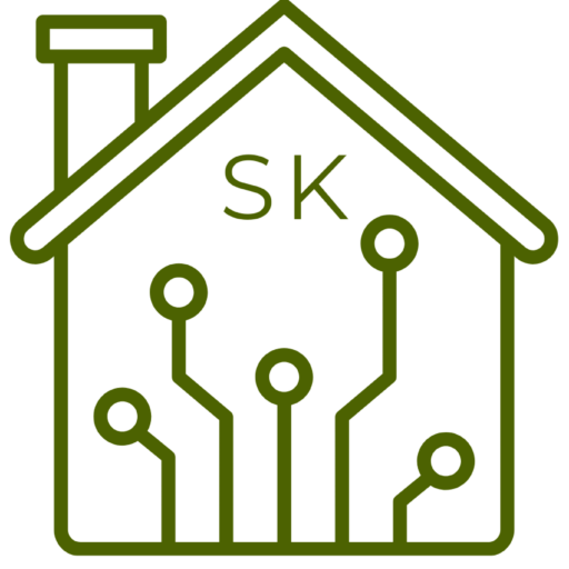 Systemtechnik Kylltal